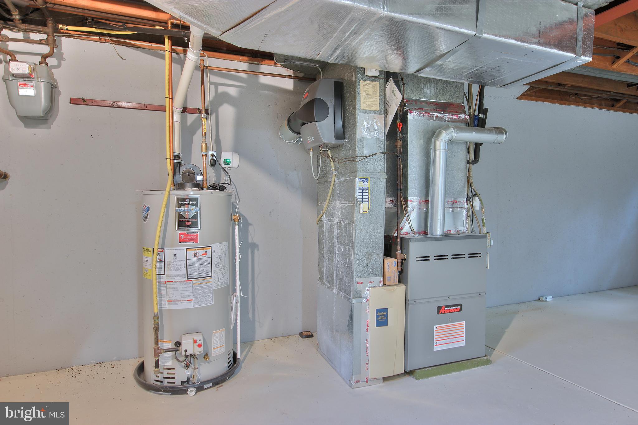 WESTWOOD HEIGHTS - Residential