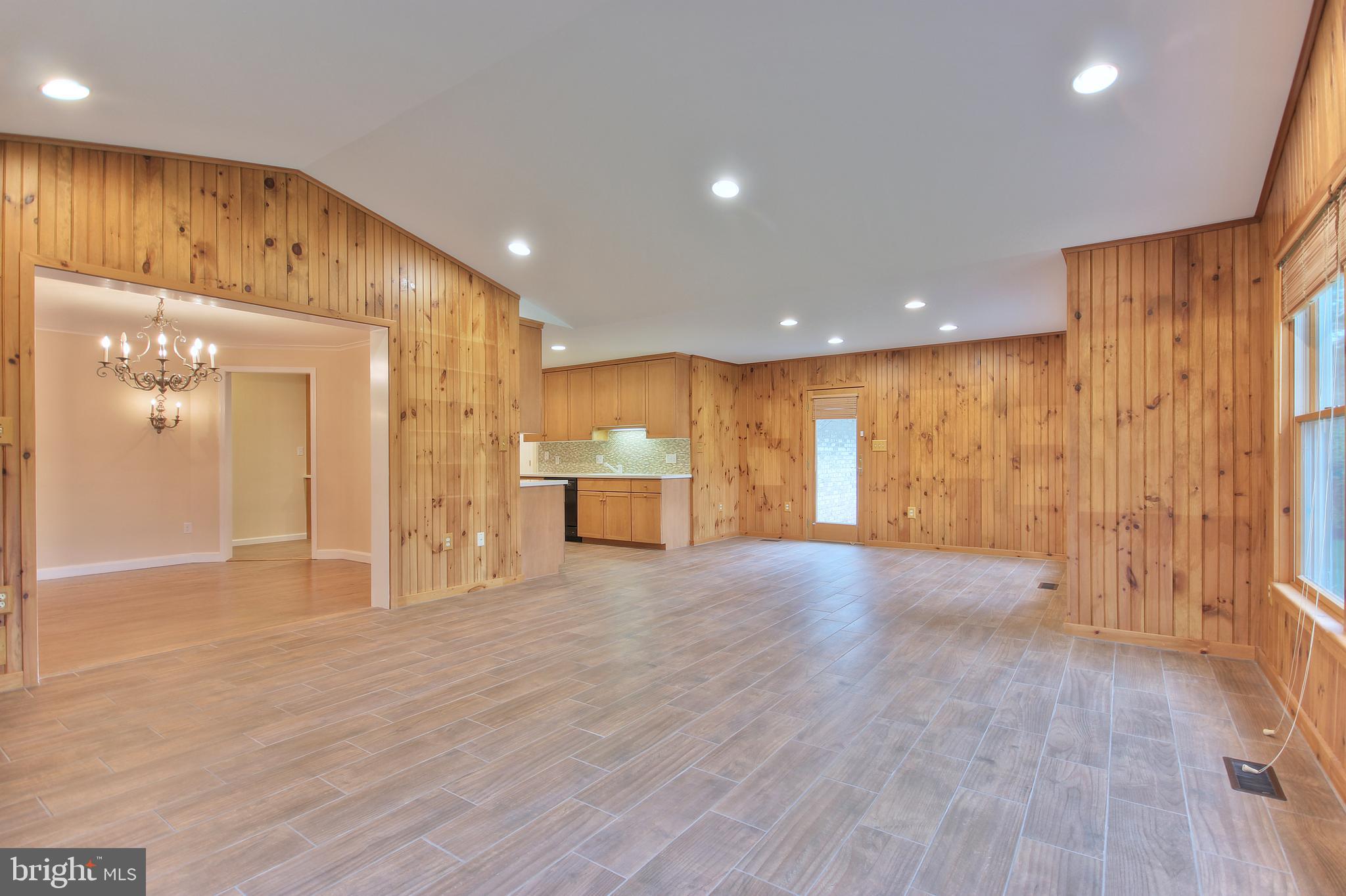 WESTWOOD HEIGHTS - Residential