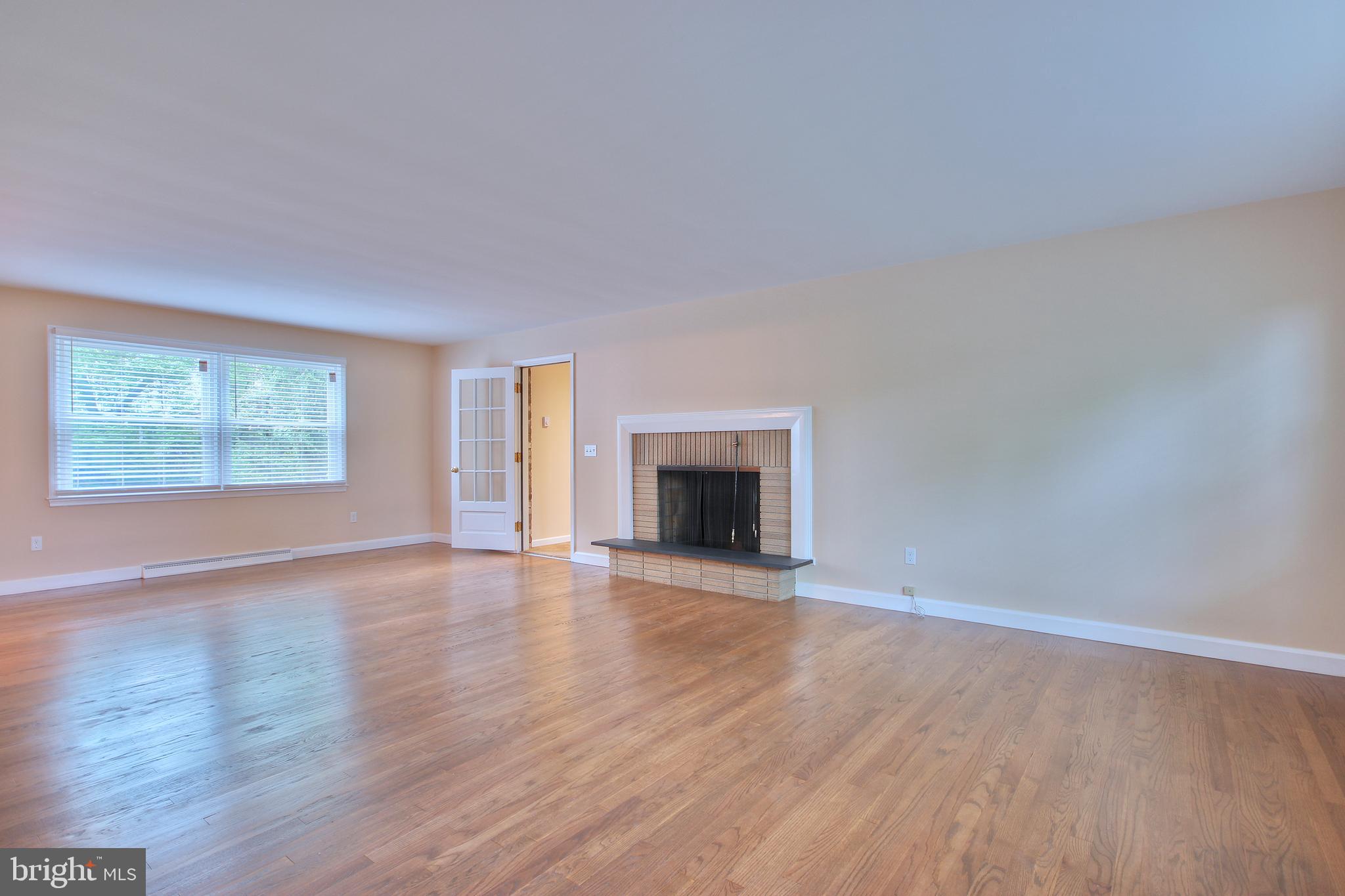 WESTWOOD HEIGHTS - Residential