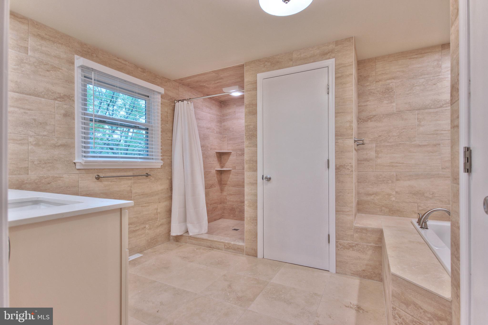 WESTWOOD HEIGHTS - Residential