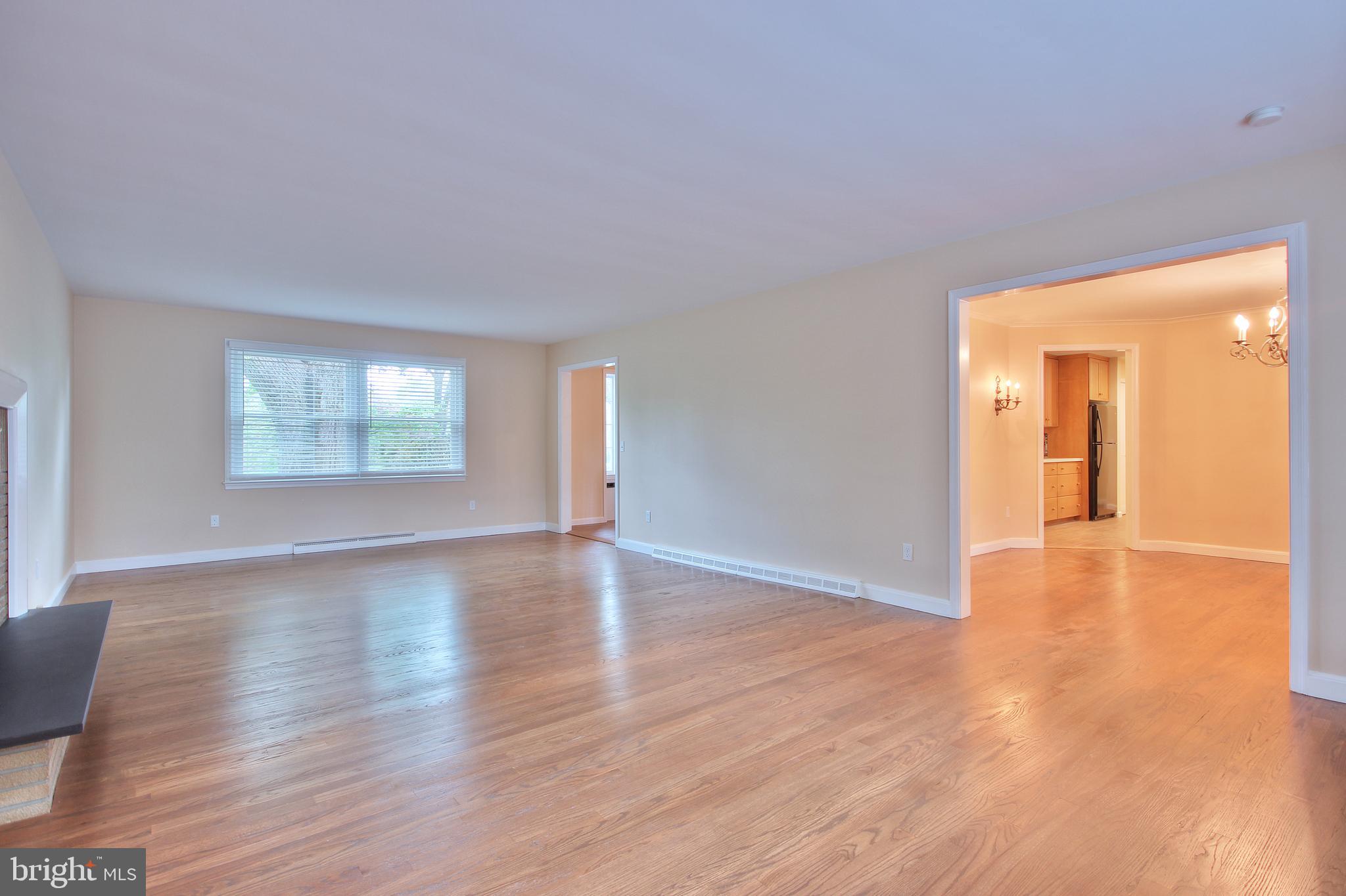 WESTWOOD HEIGHTS - Residential