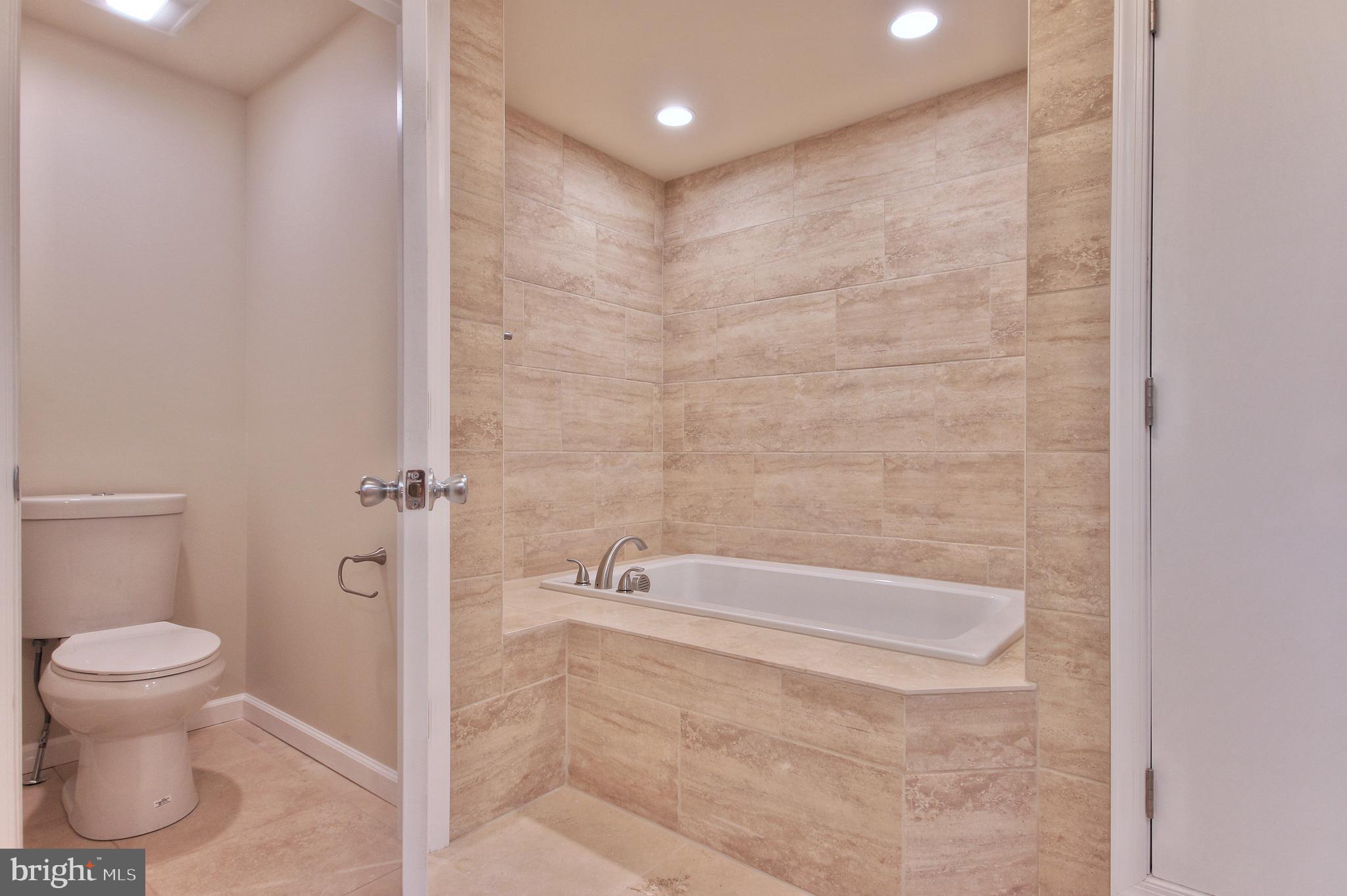 WESTWOOD HEIGHTS - Residential