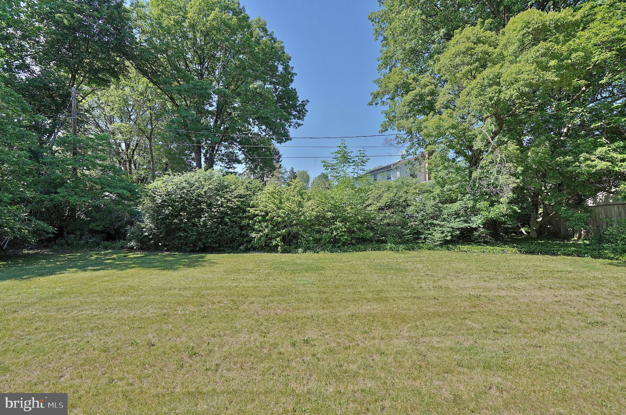 WESTWOOD HEIGHTS - Residential