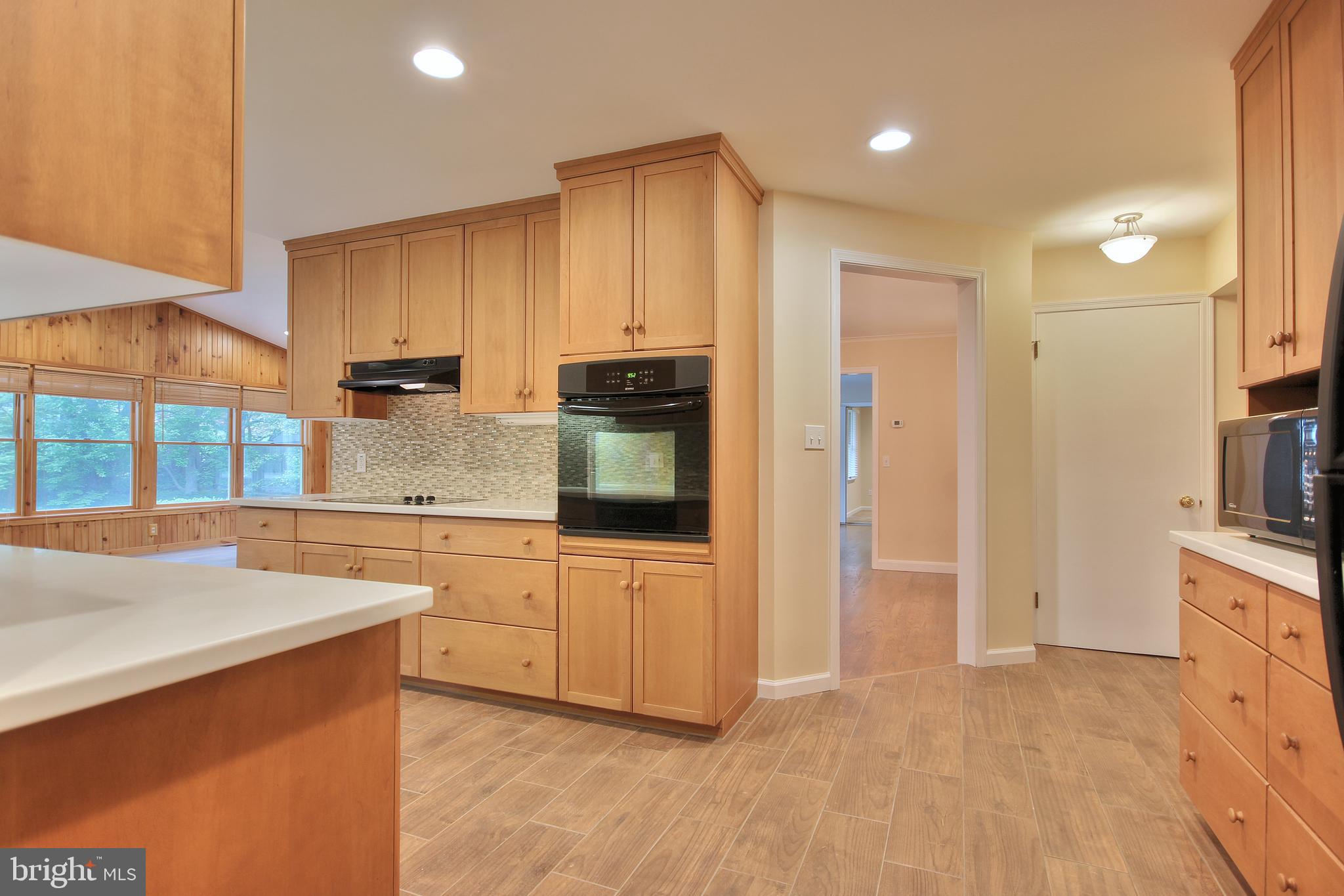 WESTWOOD HEIGHTS - Residential