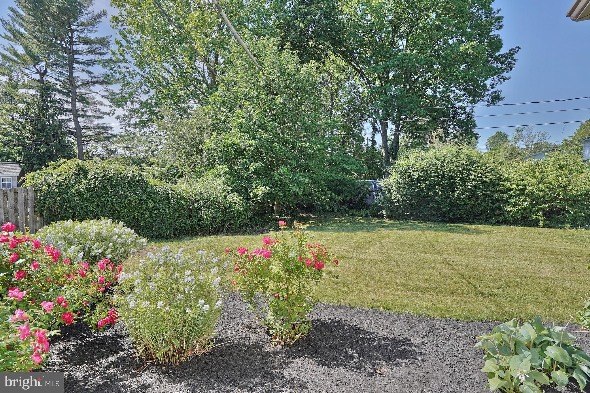 WESTWOOD HEIGHTS - Residential