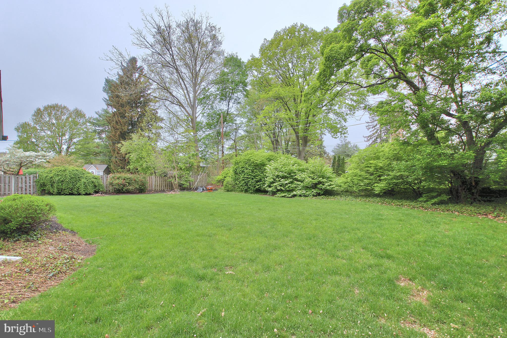 WESTWOOD HEIGHTS - Residential