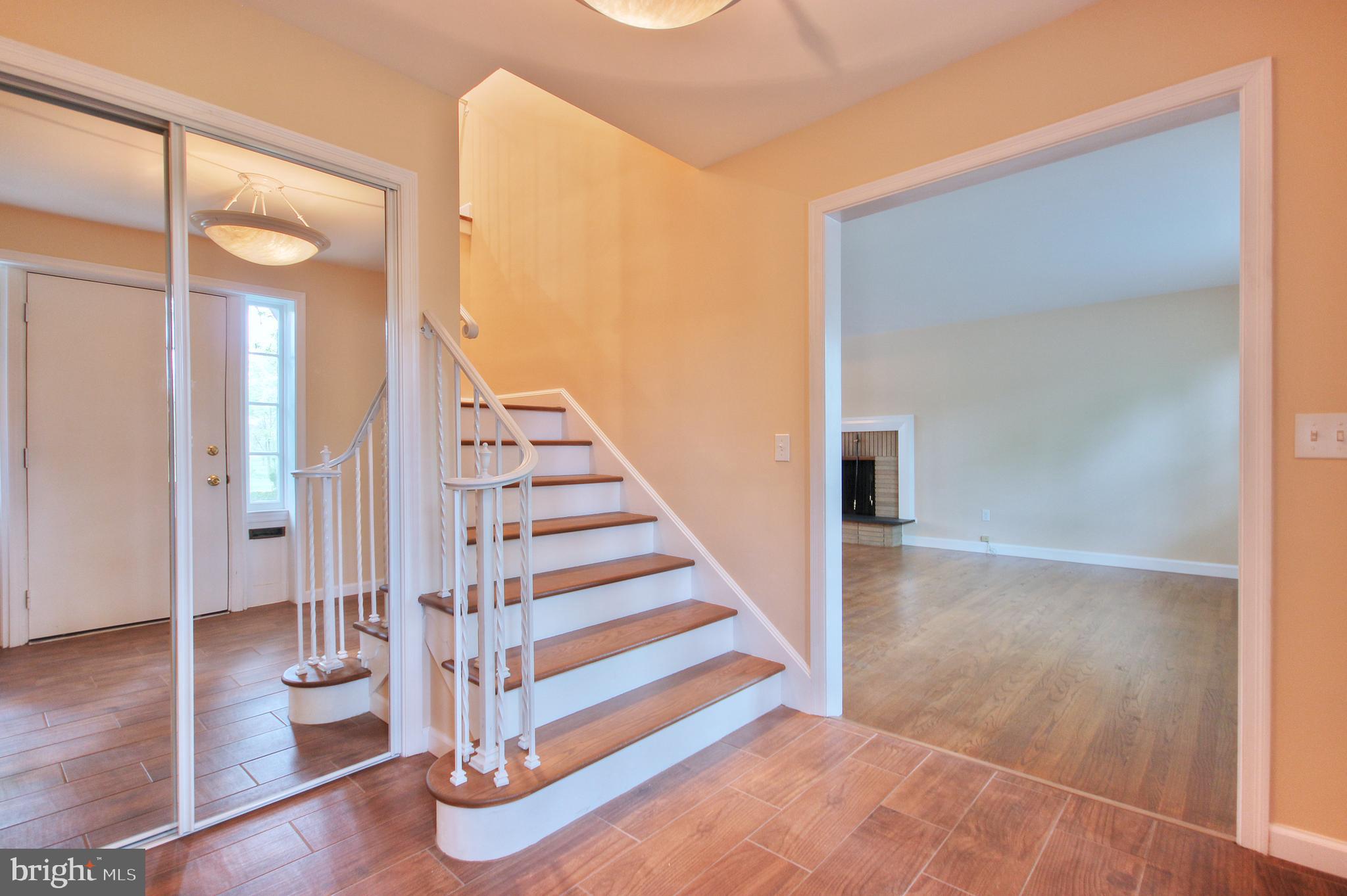 WESTWOOD HEIGHTS - Residential