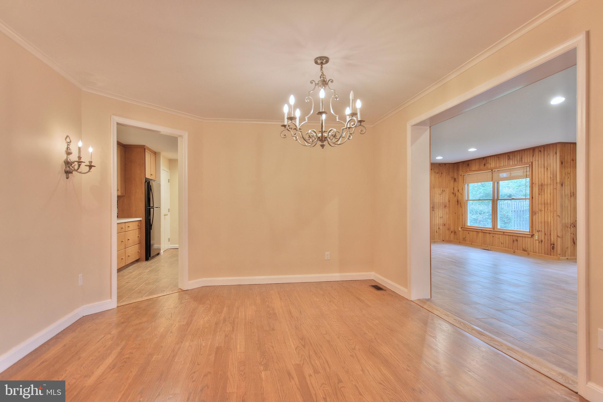 WESTWOOD HEIGHTS - Residential