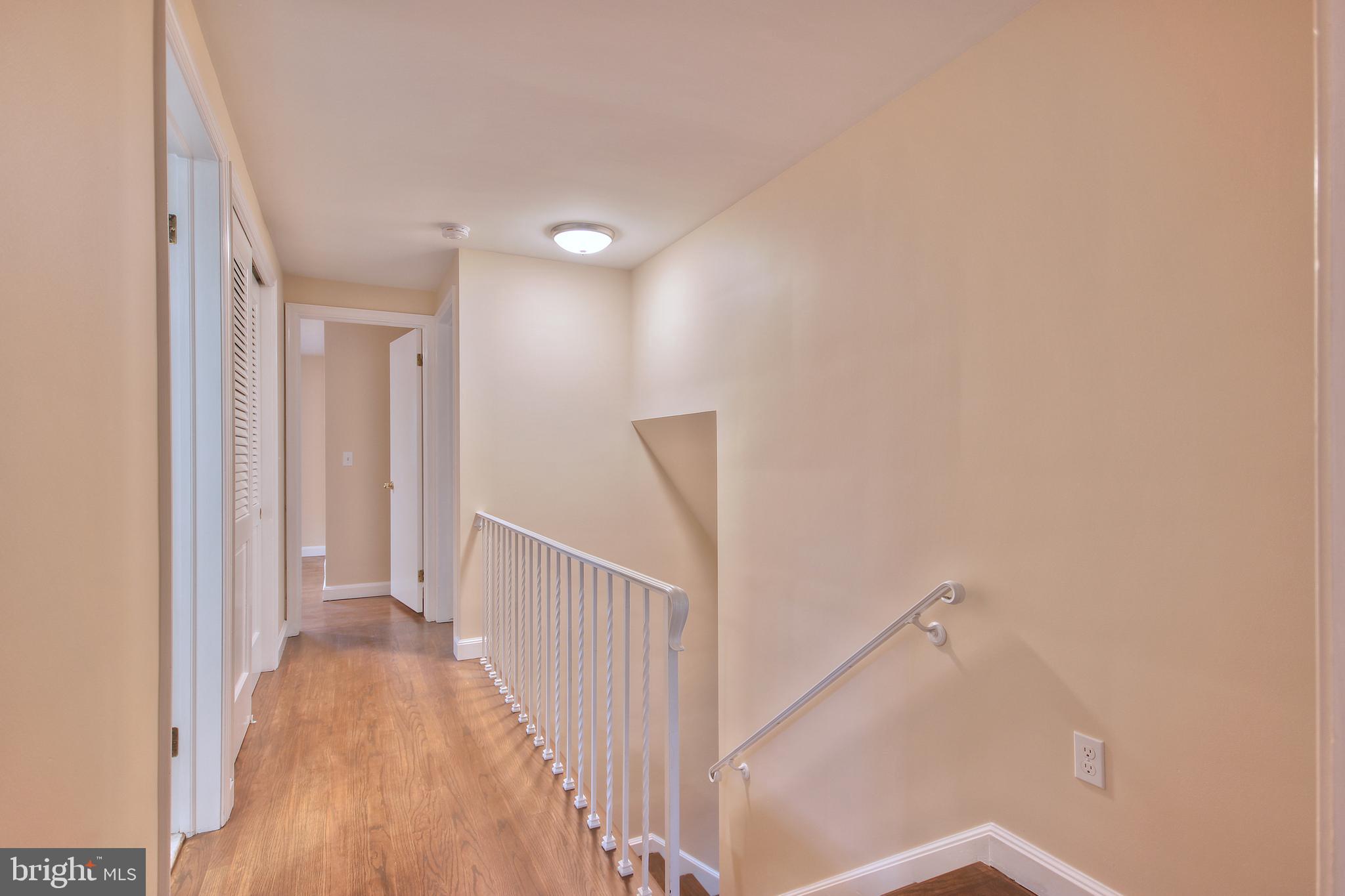 WESTWOOD HEIGHTS - Residential