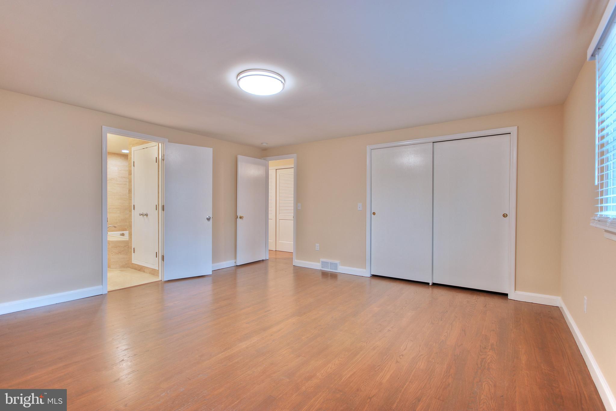 WESTWOOD HEIGHTS - Residential