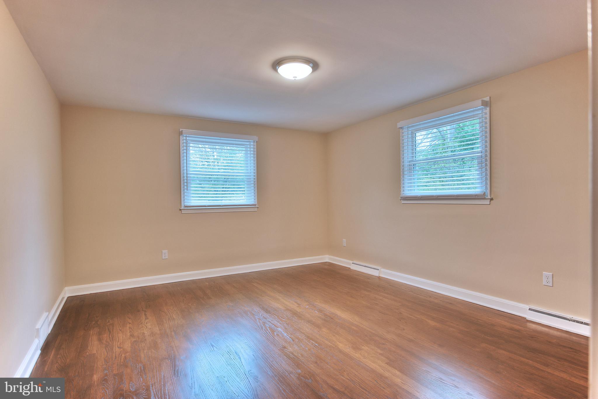 WESTWOOD HEIGHTS - Residential