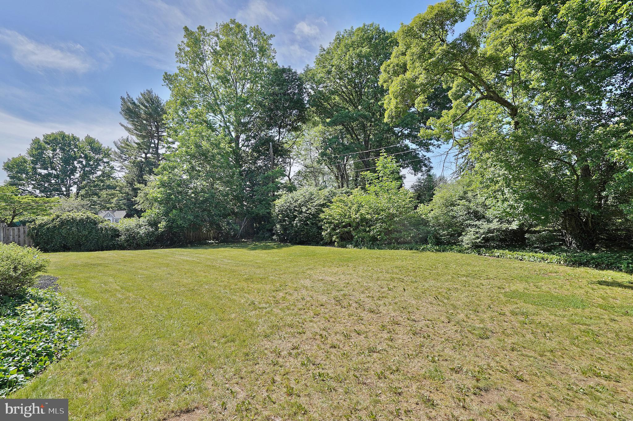 WESTWOOD HEIGHTS - Residential