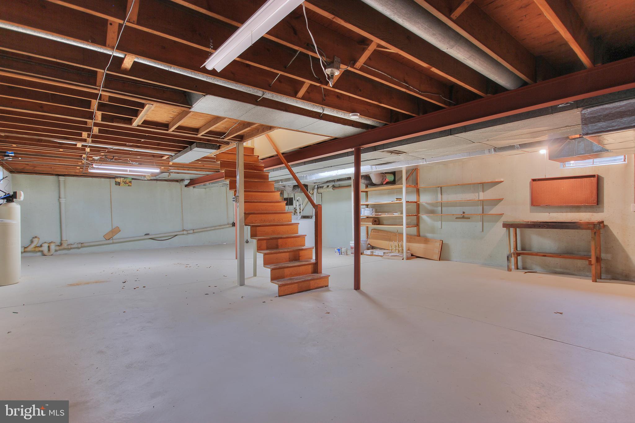 WESTWOOD HEIGHTS - Residential