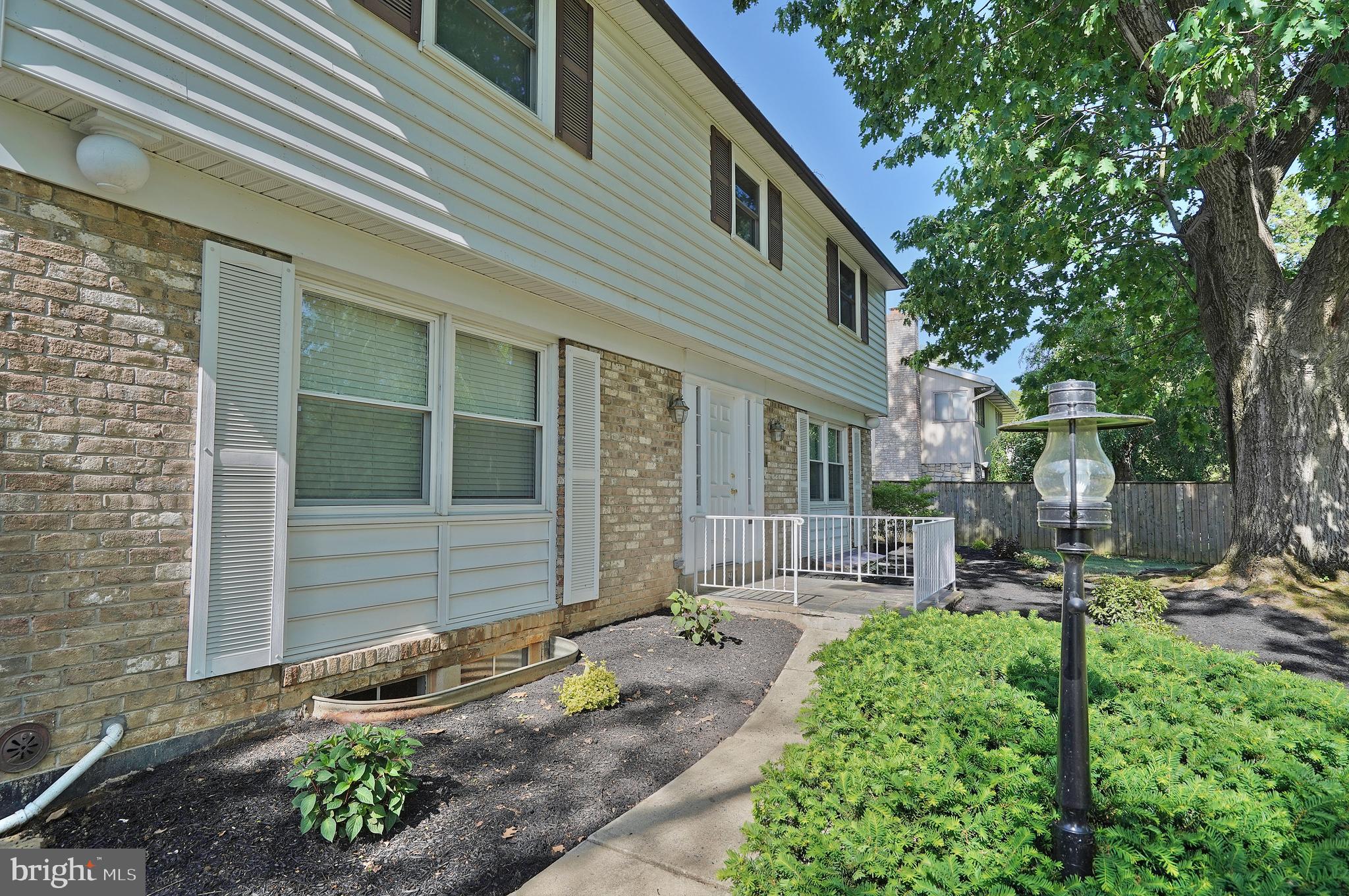 WESTWOOD HEIGHTS - Residential