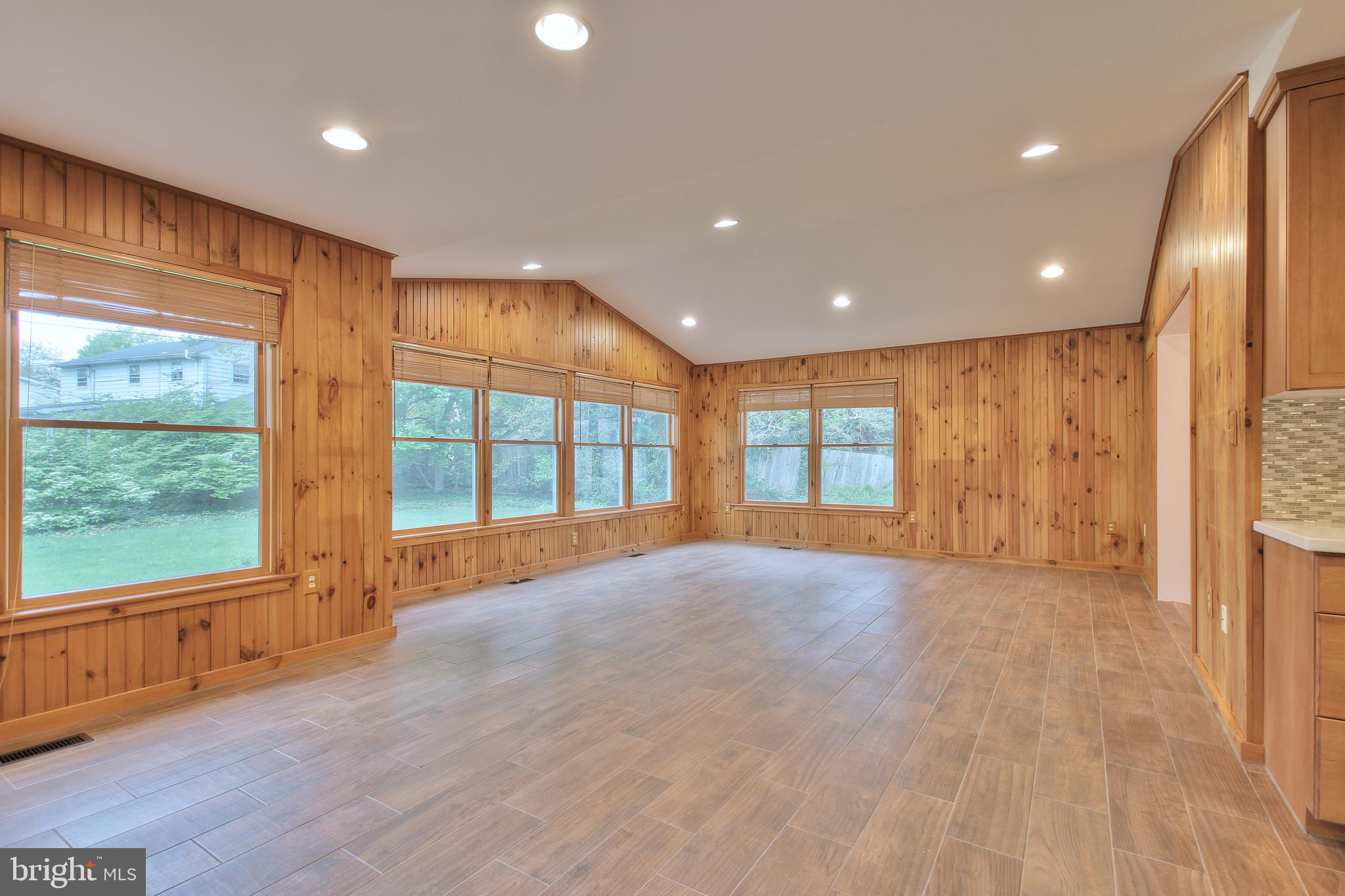 WESTWOOD HEIGHTS - Residential