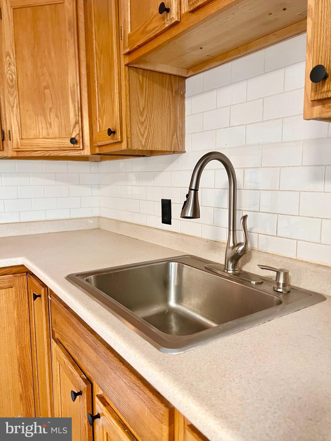 PINE MANOR MHP - Residential