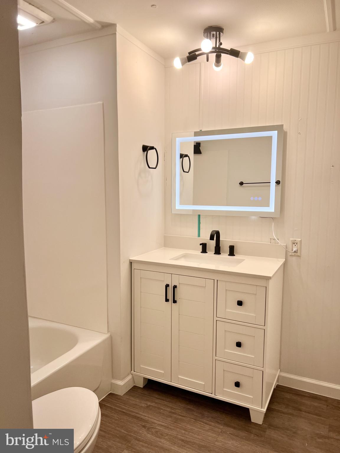 PINE MANOR MHP - Residential