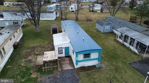 MLS: PADA2056702