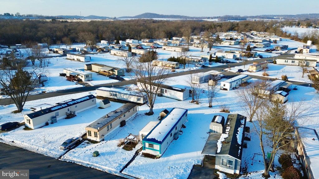 Photo of 5 Park Avenue, MIDDLETOWN, PA 17057 (MLS # PADA2056702)