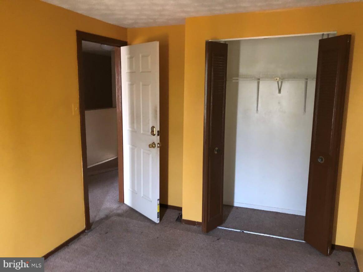 WILSON PARK - Residential