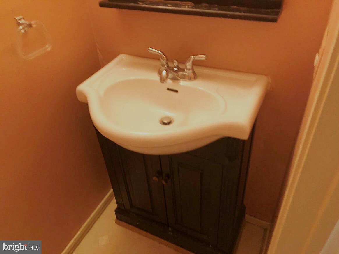 WILSON PARK - Residential