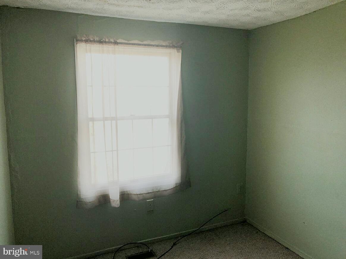 WILSON PARK - Residential