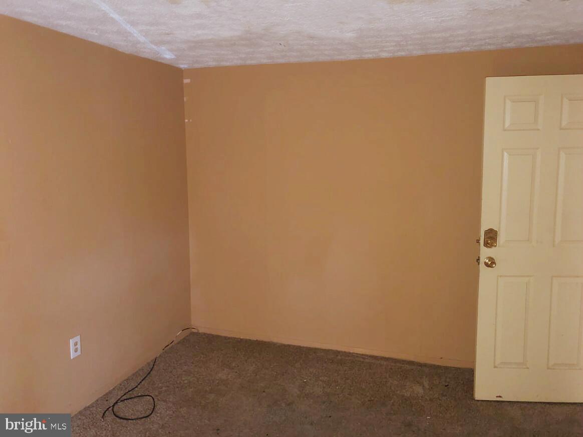 WILSON PARK - Residential