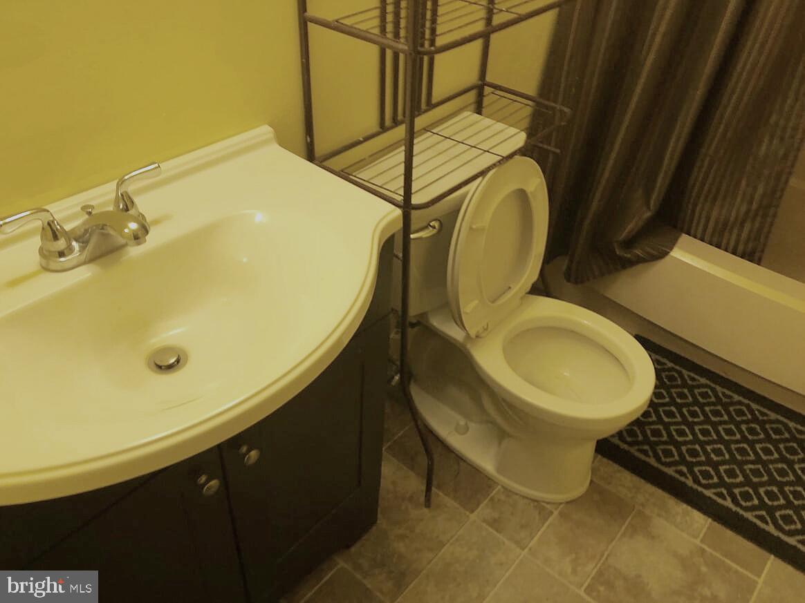 WILSON PARK - Residential