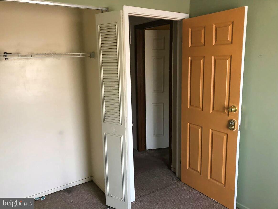 WILSON PARK - Residential