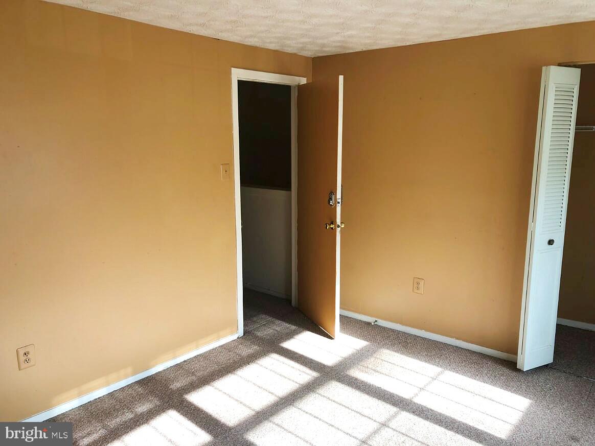 WILSON PARK - Residential