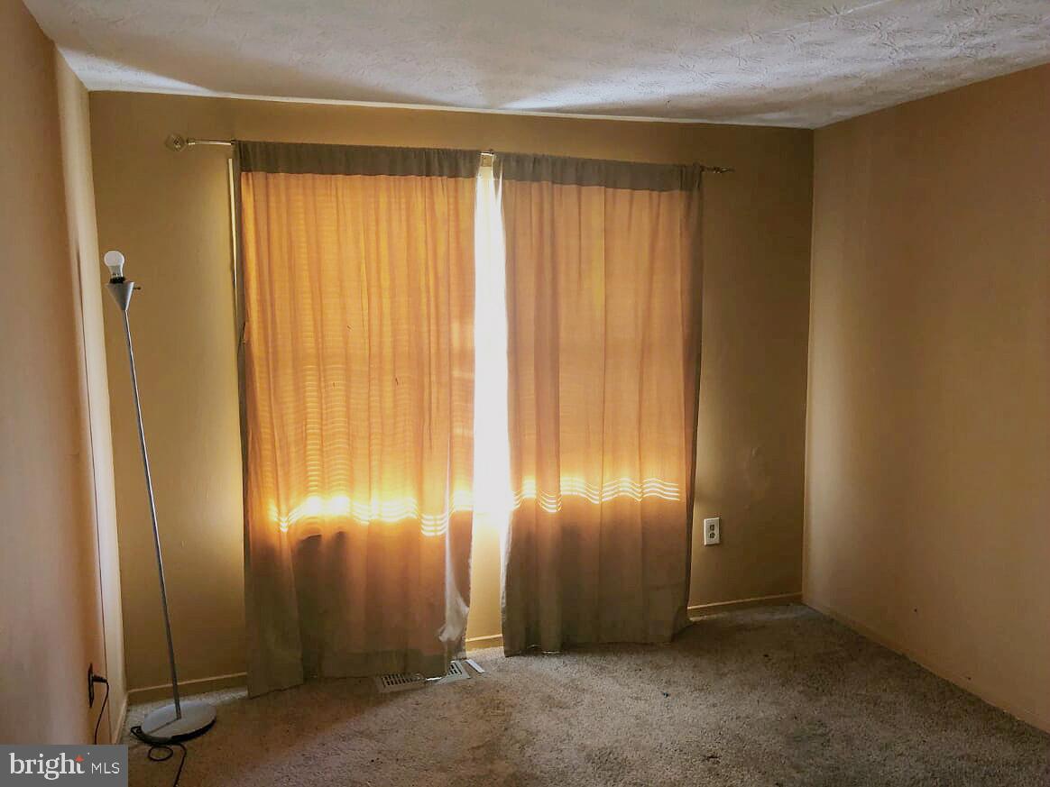 WILSON PARK - Residential