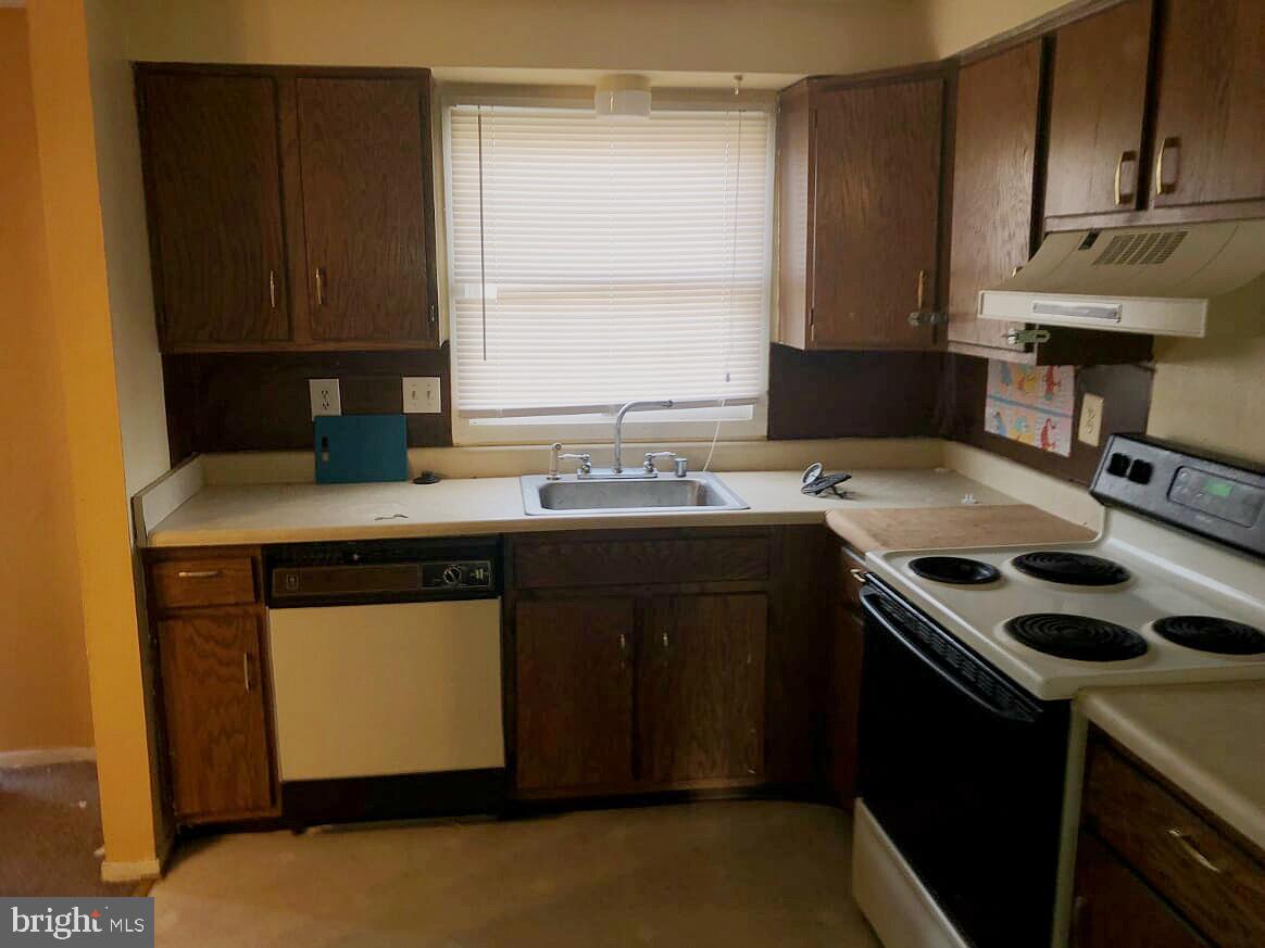 WILSON PARK - Residential