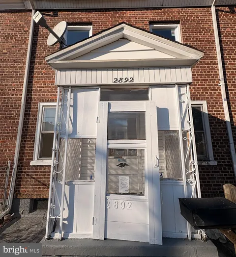 MLS: NJCD2114272
