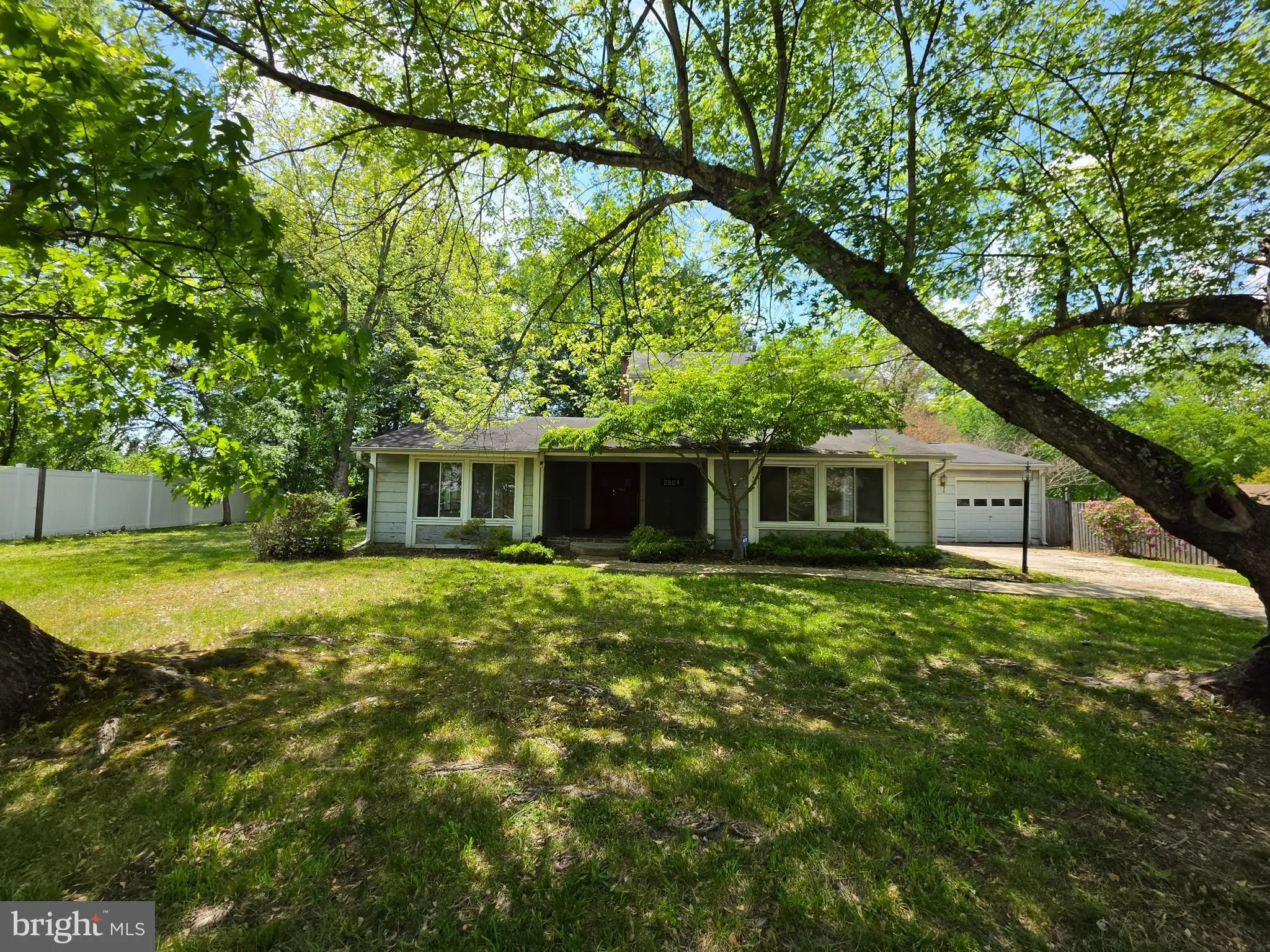 Additional image 28 of 2504 Panther Lane, Bowie, MD 20716