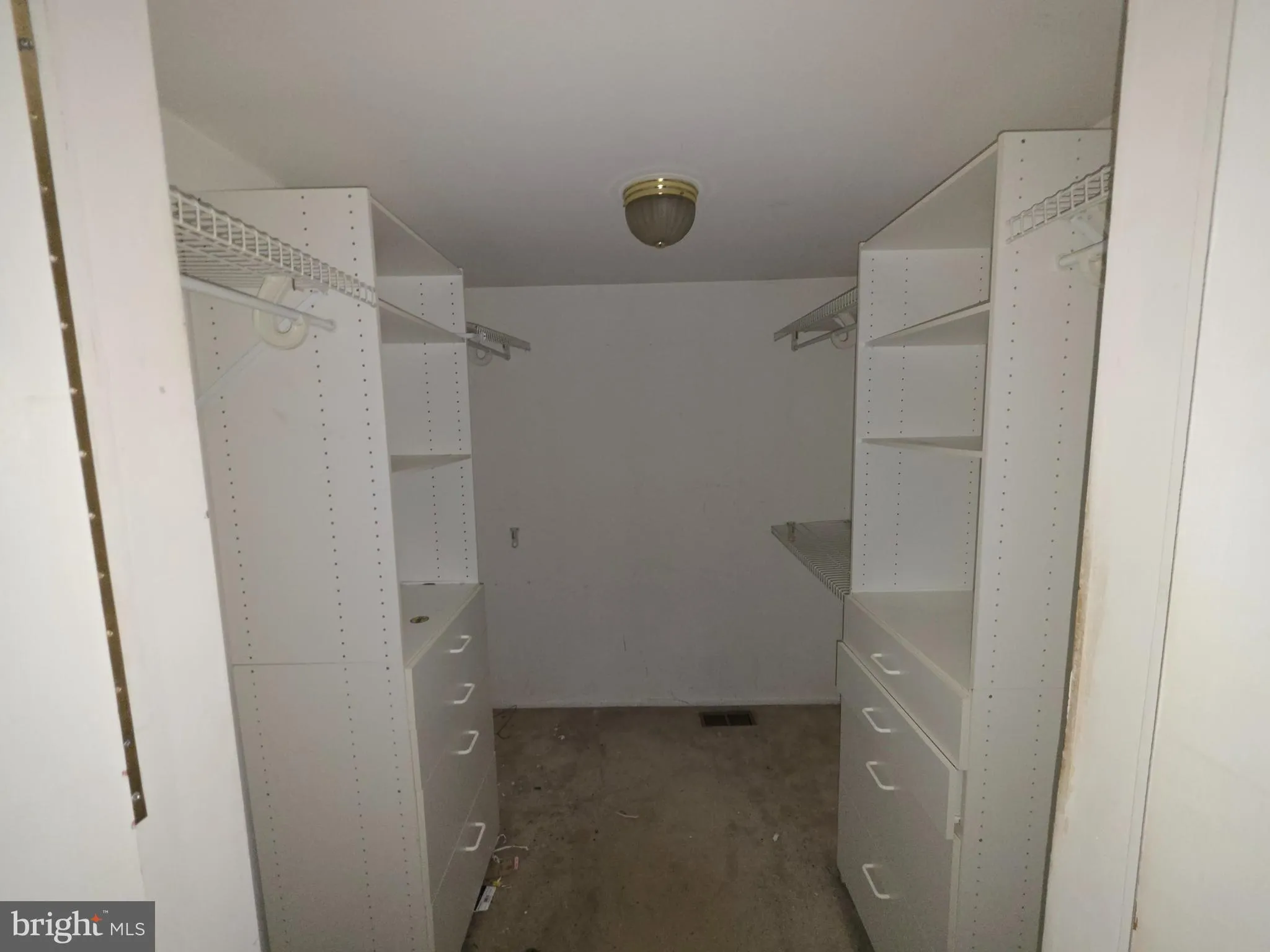 Additional image 47 of 2504 Panther Lane, Bowie, MD 20716