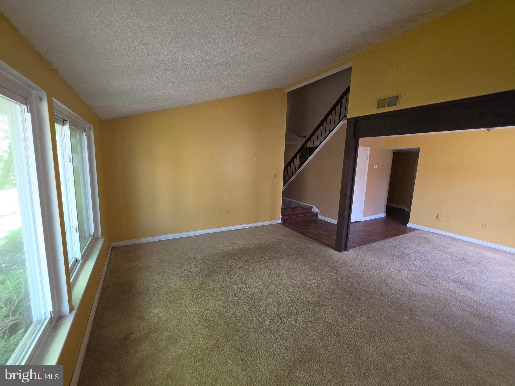 POINTER RIDGE AT COLLINGTON - Residential