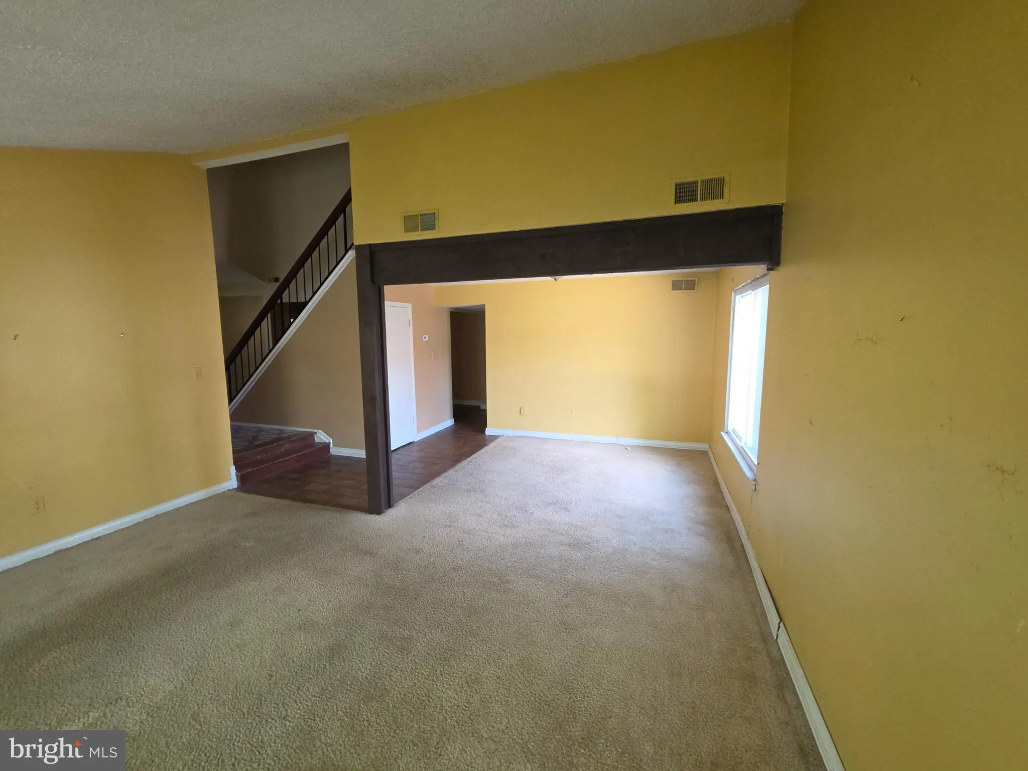 Additional image 34 of 2504 Panther Lane, Bowie, MD 20716