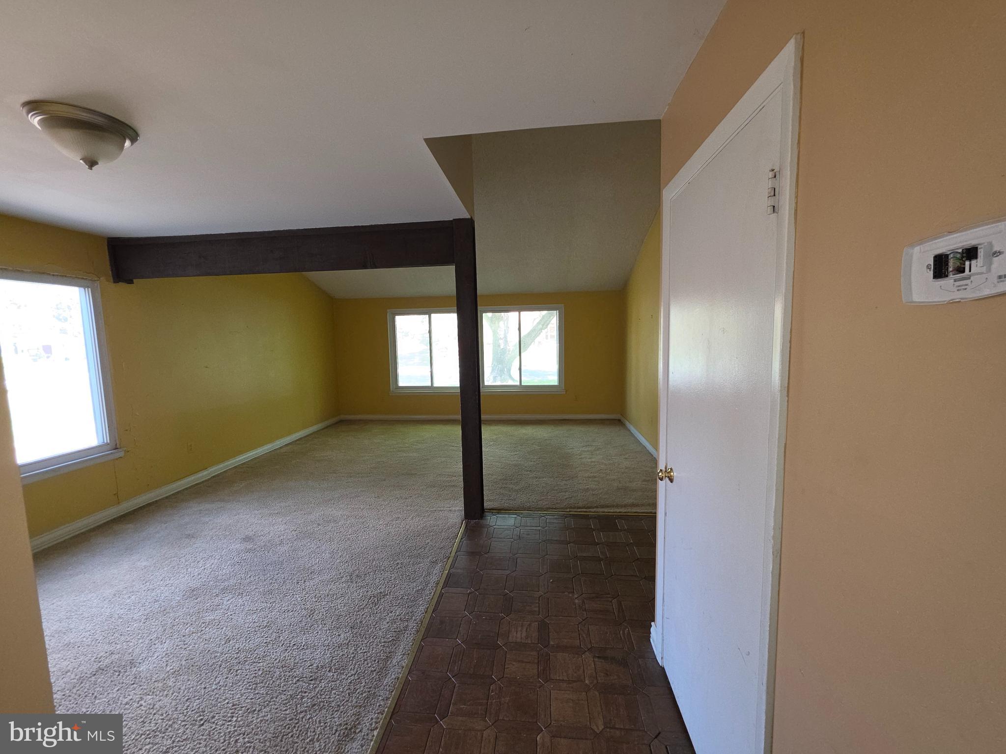 POINTER RIDGE AT COLLINGTON - Residential