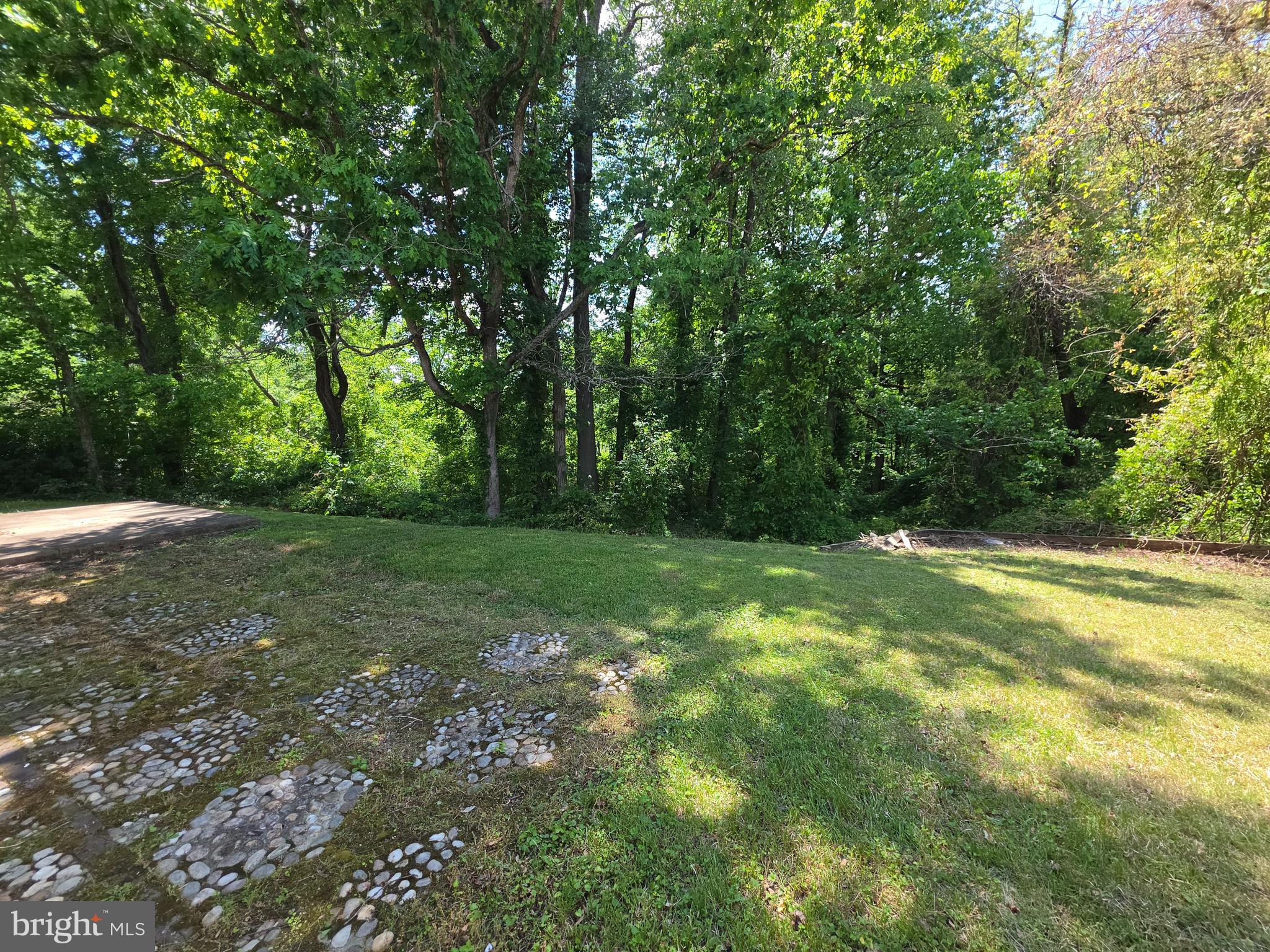 POINTER RIDGE AT COLLINGTON - Residential