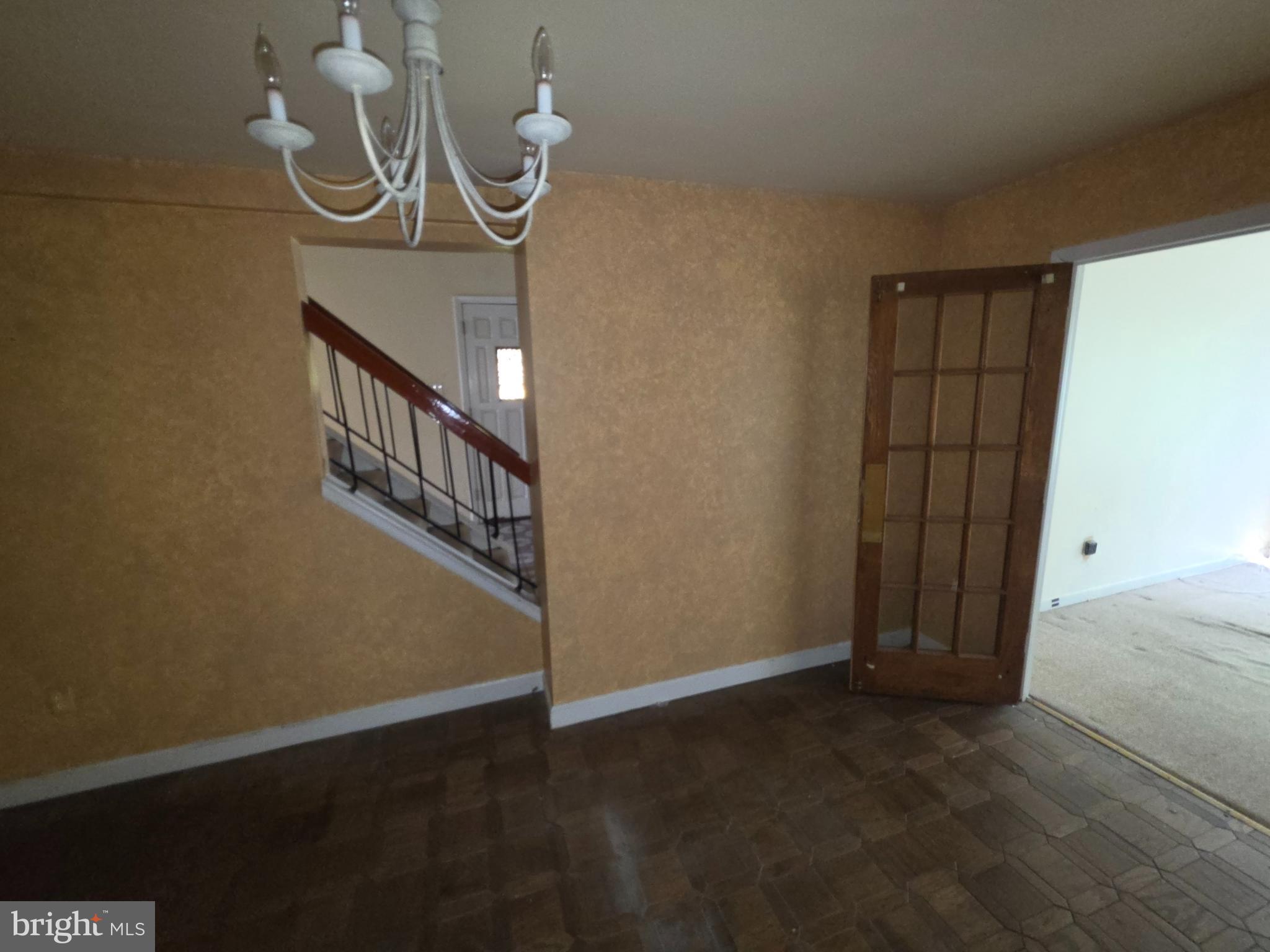 POINTER RIDGE AT COLLINGTON - Residential
