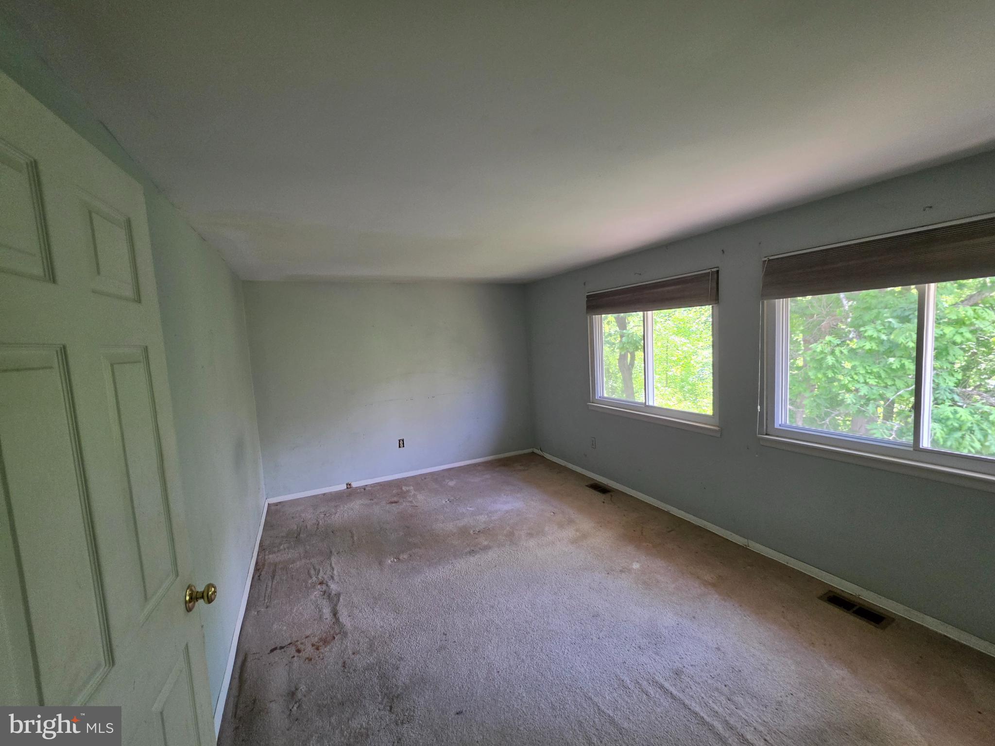 POINTER RIDGE AT COLLINGTON - Residential