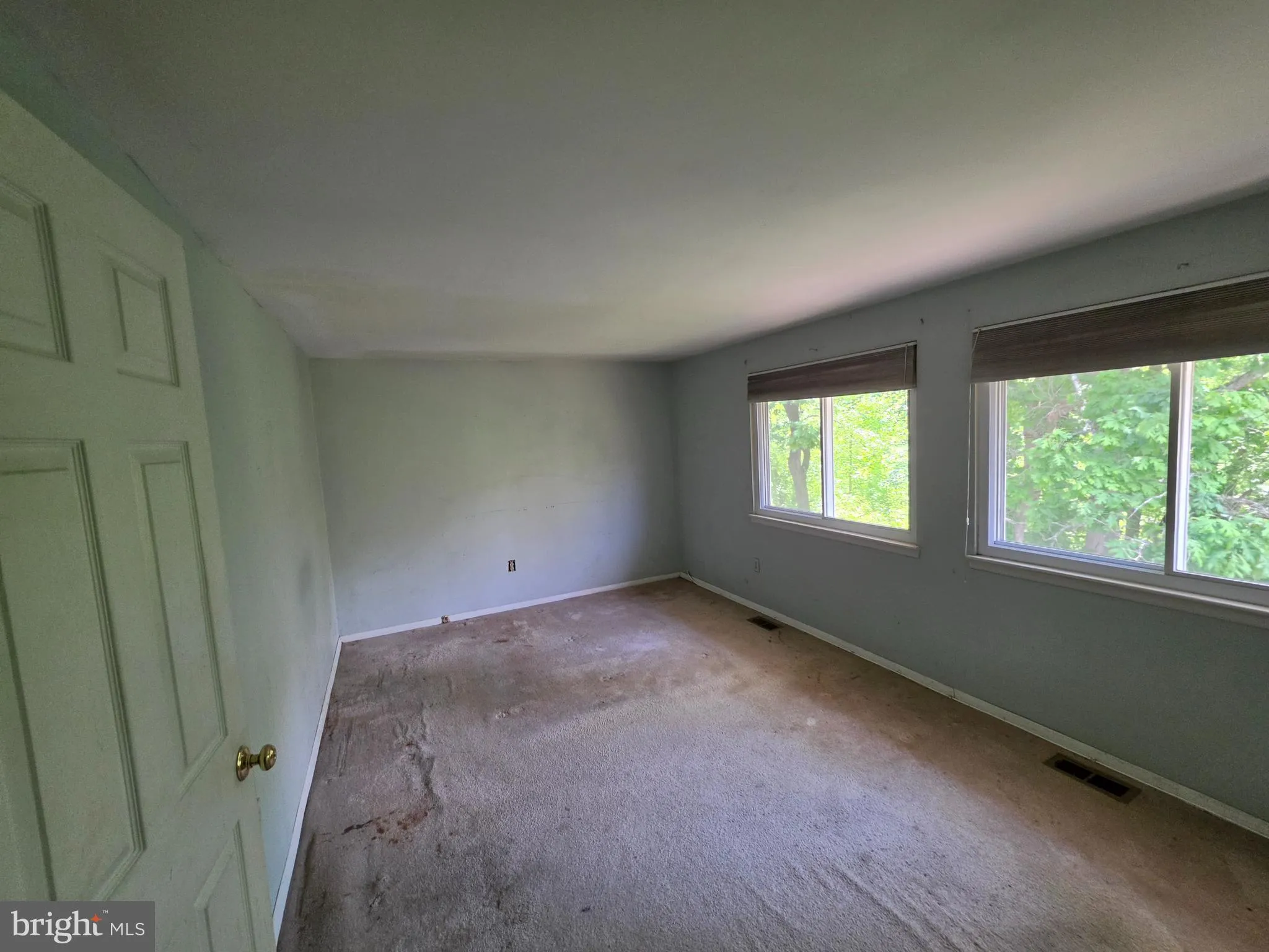 Additional image 45 of 2504 Panther Lane, Bowie, MD 20716
