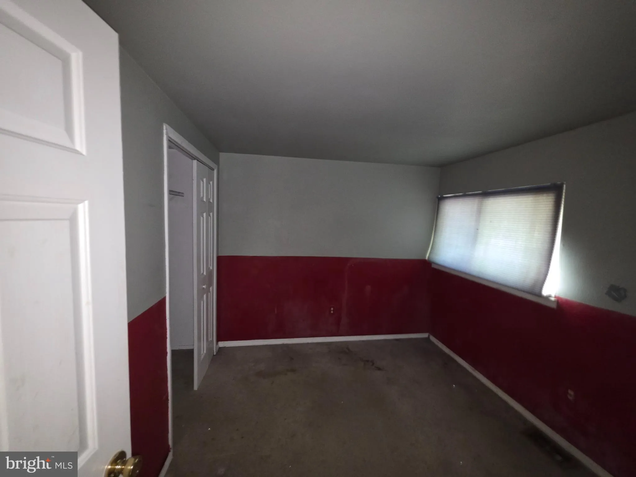 Additional image 51 of 2504 Panther Lane, Bowie, MD 20716