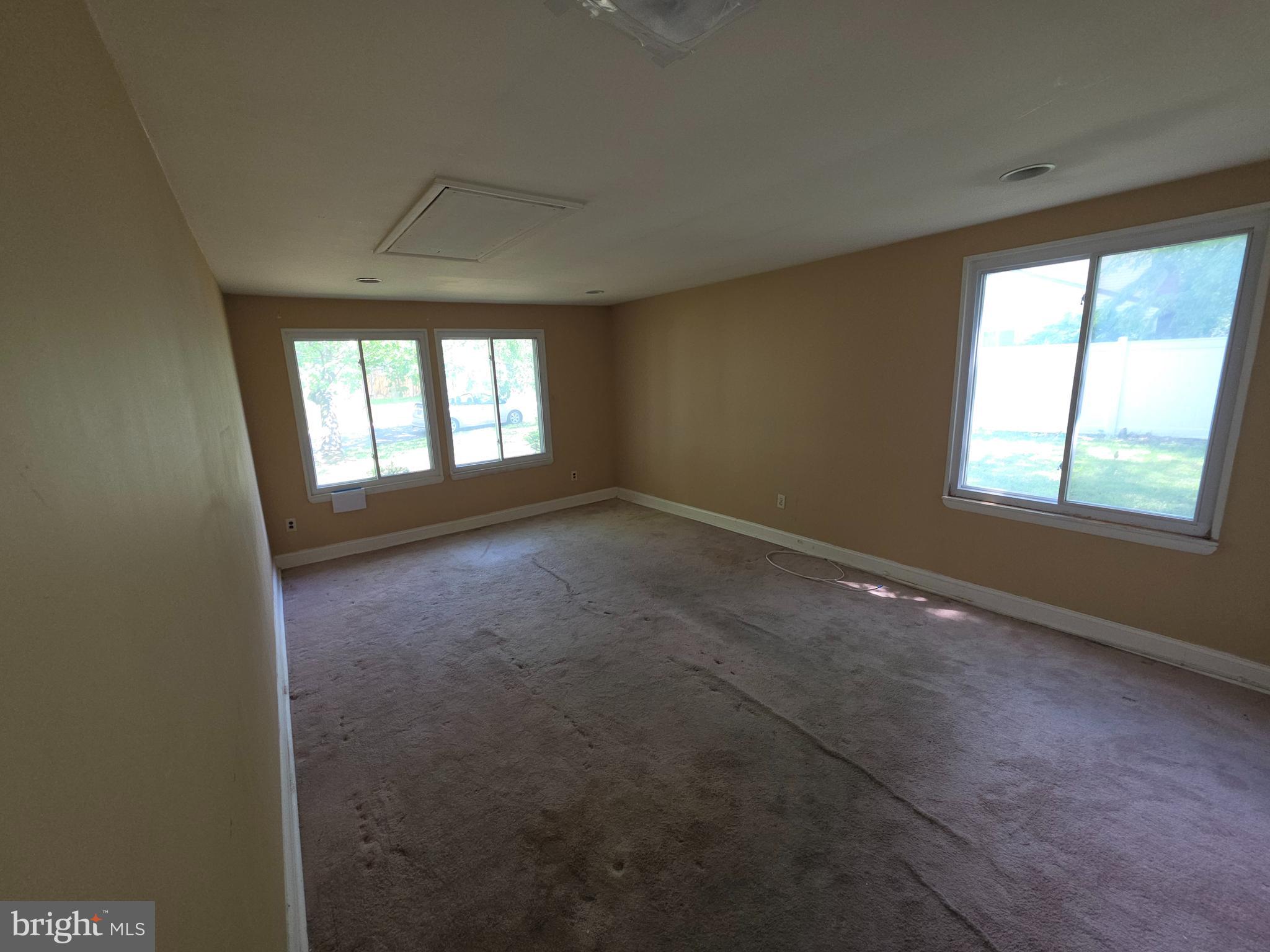 POINTER RIDGE AT COLLINGTON - Residential