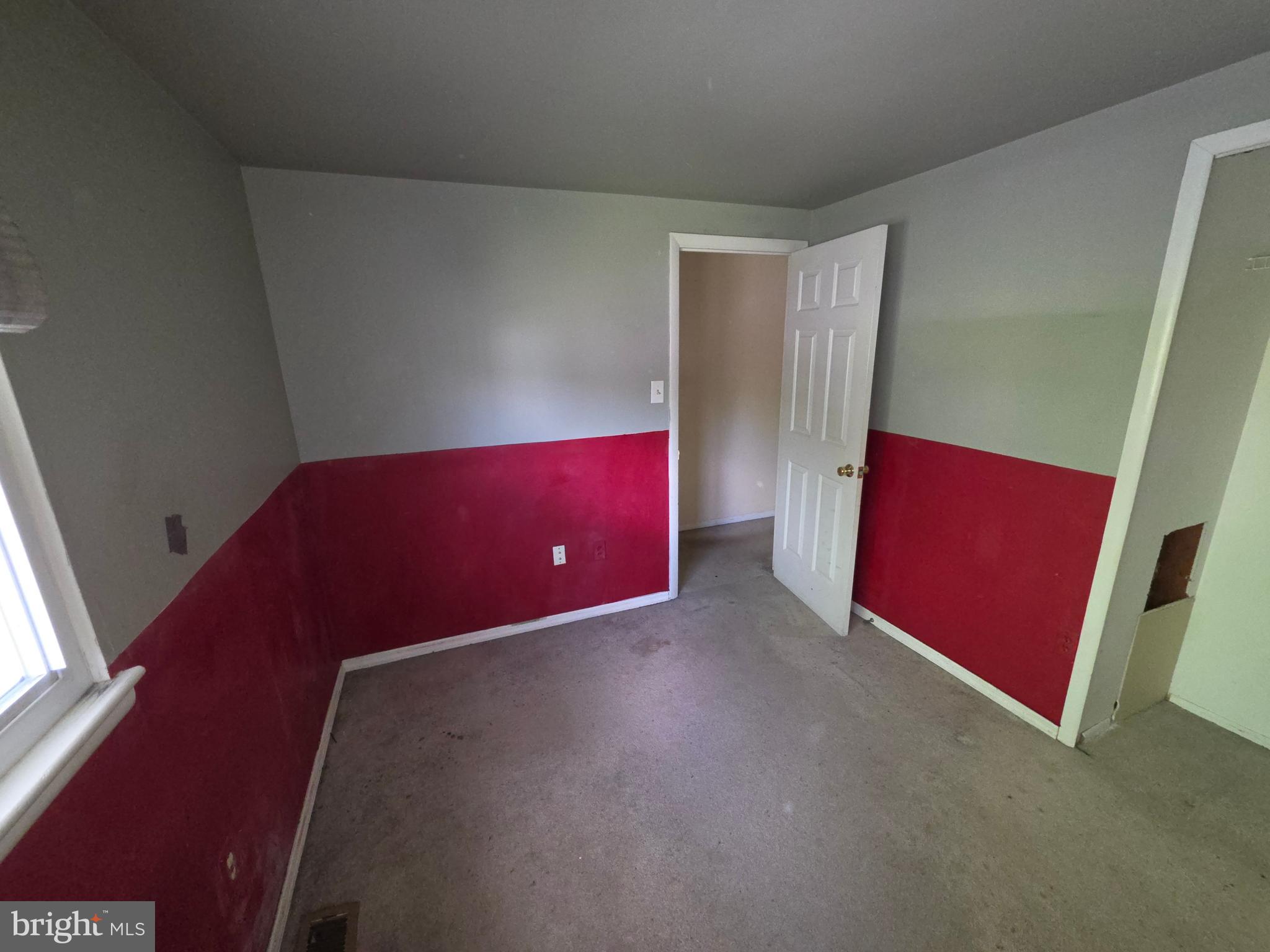 POINTER RIDGE AT COLLINGTON - Residential