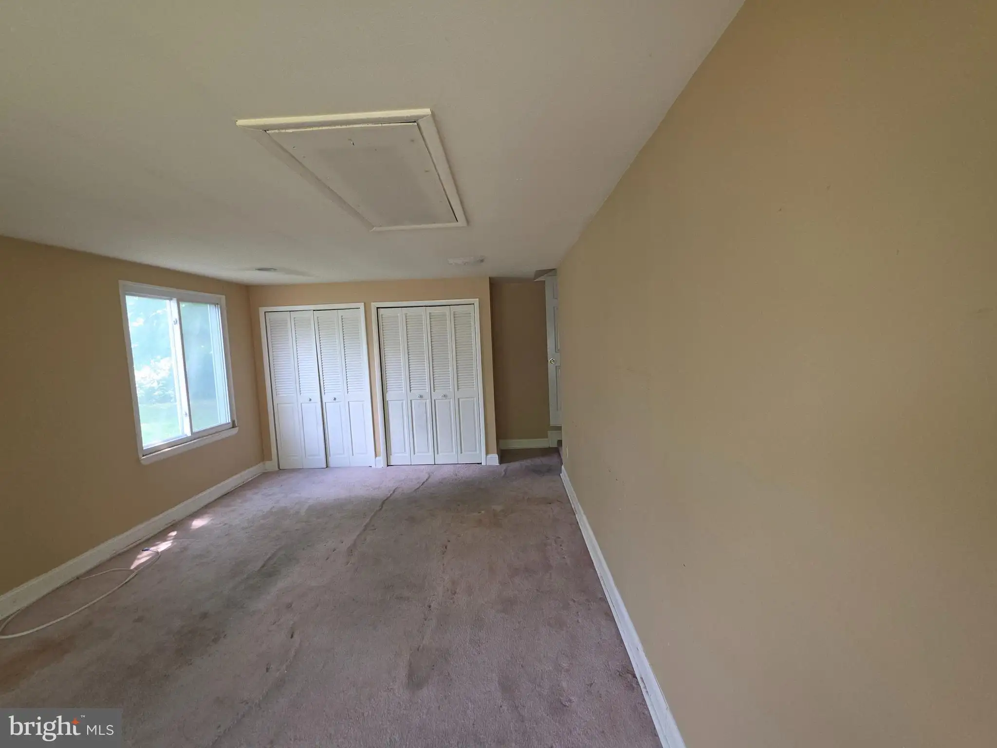 Additional image 32 of 2504 Panther Lane, Bowie, MD 20716
