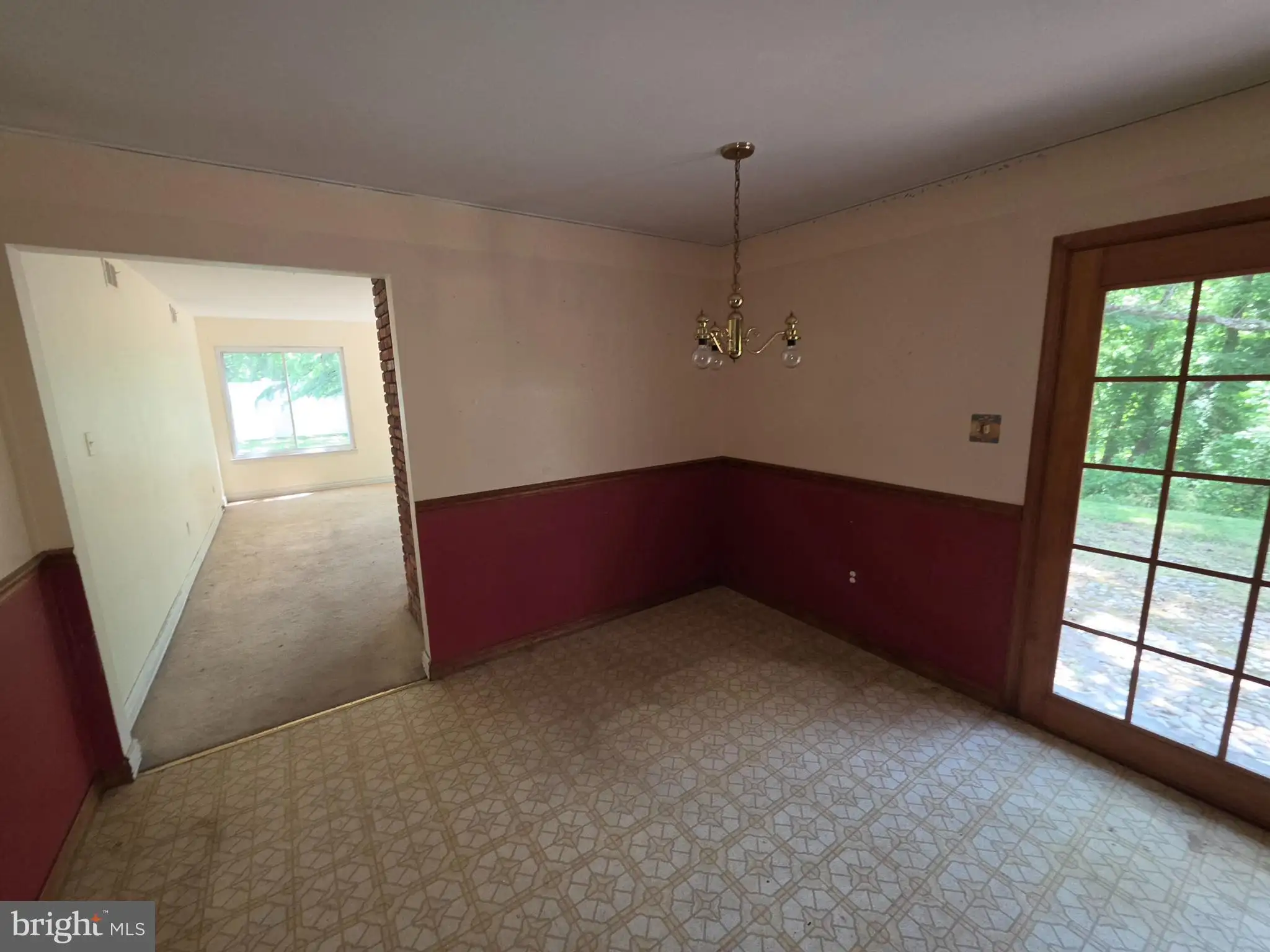 Additional image 39 of 2504 Panther Lane, Bowie, MD 20716