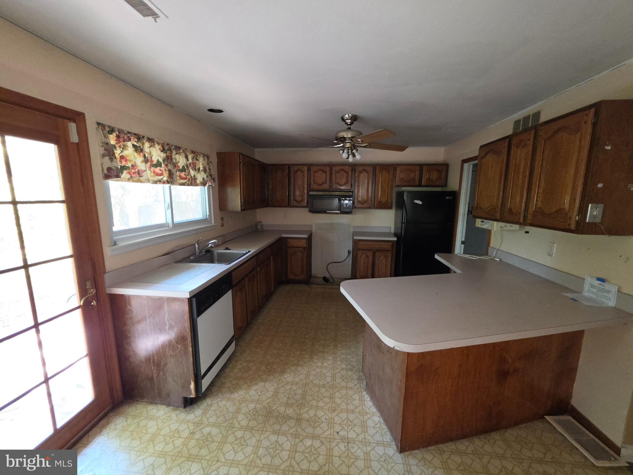 POINTER RIDGE AT COLLINGTON - Residential