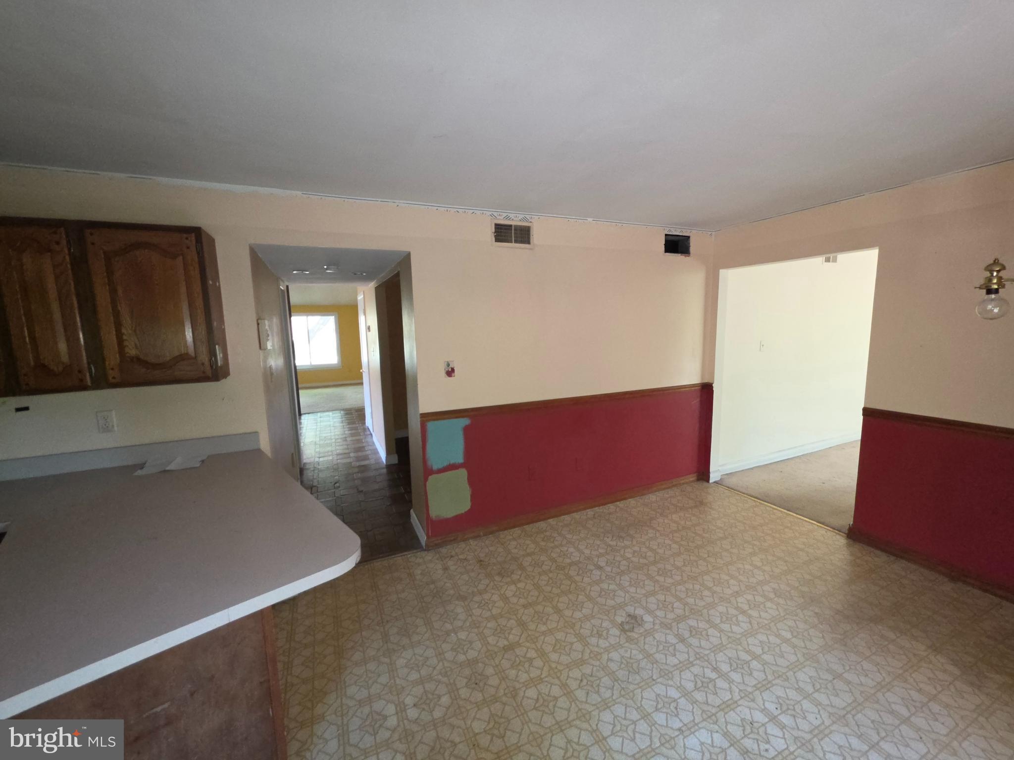 POINTER RIDGE AT COLLINGTON - Residential
