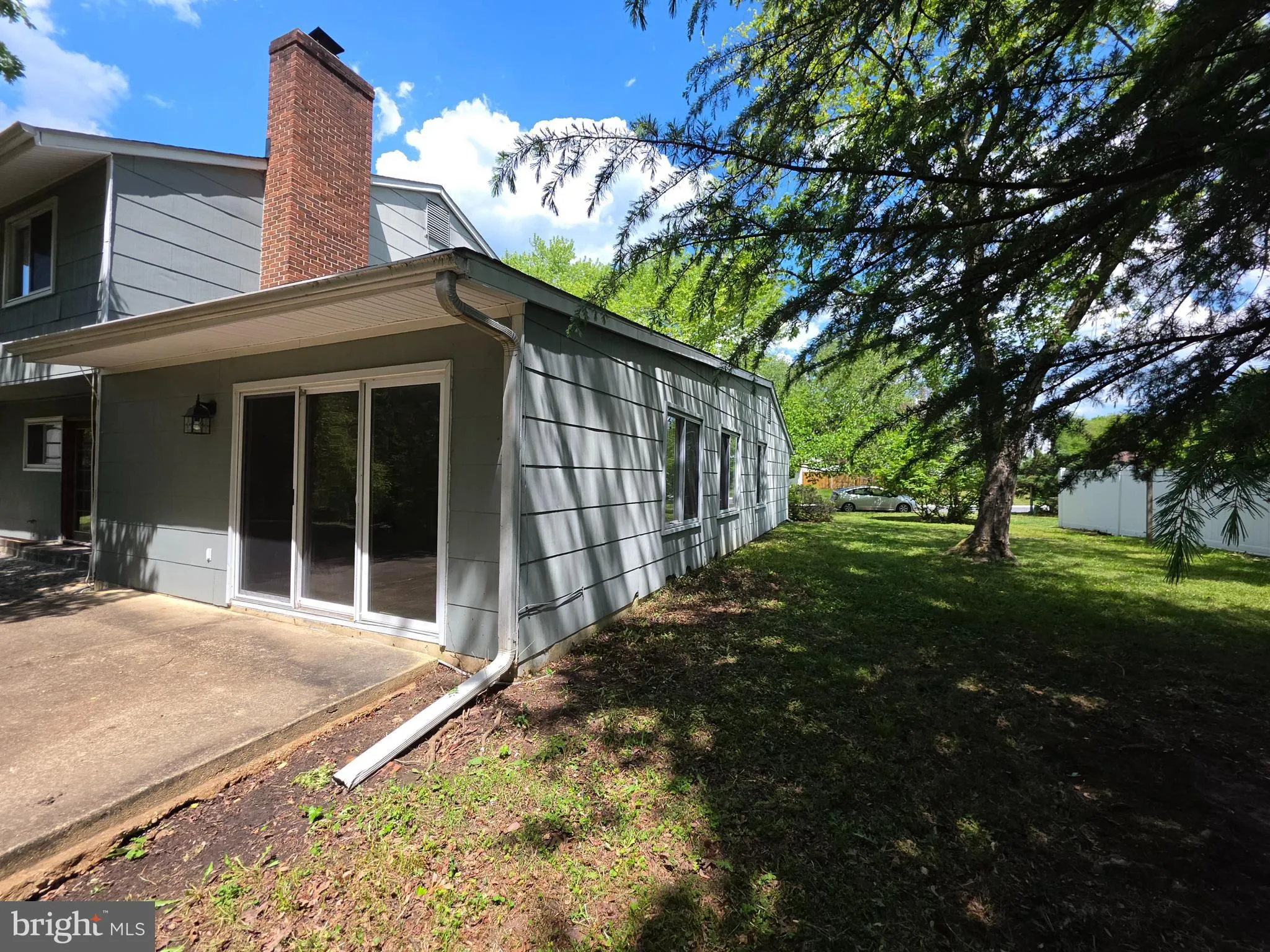 Additional image 29 of 2504 Panther Lane, Bowie, MD 20716